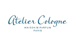 歐瓏Atelier Cologne