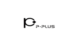 P-PLUS