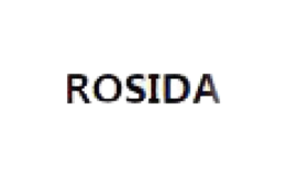 ROSIDA