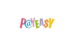 payeasy