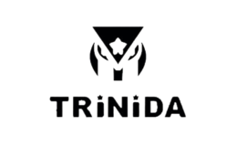 千里達(dá)TRiNiDAD