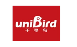 千尋鳥(niǎo)Unibird