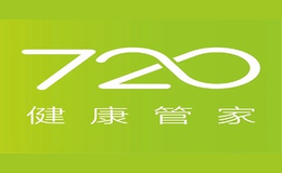 柒貳零720