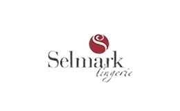 Selmark