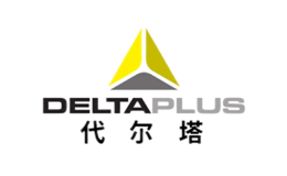 DELTAPLUS代爾塔