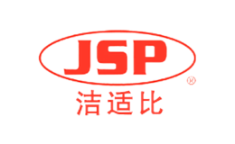 JSP潔適比