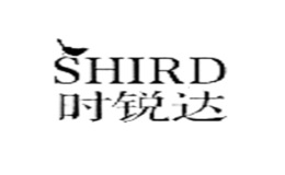 時(shí)銳達(dá)SHIRUIDA