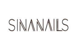 SINANAILS