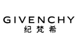 Givenchy紀(jì)梵希