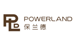 Powerland保蘭德