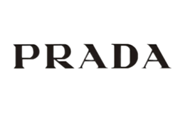 Prada普拉達(dá)