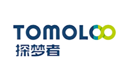 探夢者Tomoloo