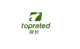 探長TOPRATED