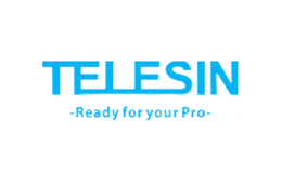 TELESIN