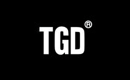 tgd