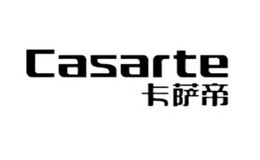 Casarte卡薩帝