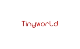 tinyworld