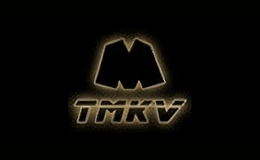 tmkv