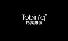 tobinq服飾