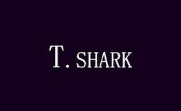 tshark