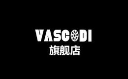 vascodi