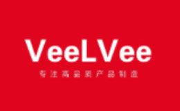 veelvee