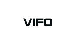 VIFO