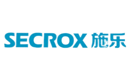 施樂SECROX