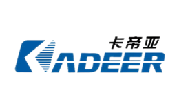 卡帝亞Kadeer