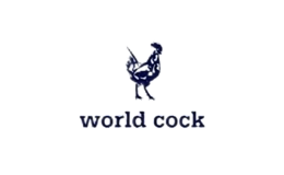 worldcock