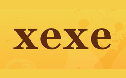 xexe