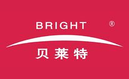 BRIGHT貝萊特