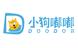 小狗嘟嘟DOODOR