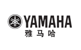 雅馬哈Yamaha