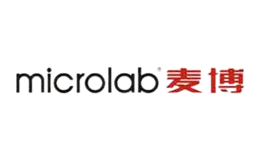 Microlab麥博