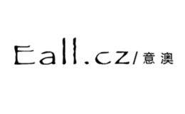 意澳Eall.cz