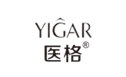 醫(yī)格YIGAR