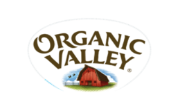 有機谷ORGANIC VALLEY