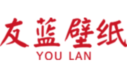 友藍(lán)