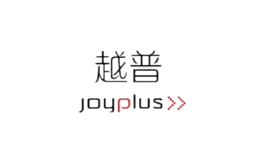 越普joyplus