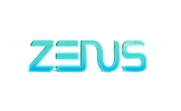 Zenus