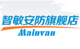 智敏mainvan