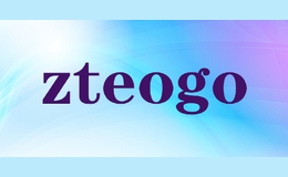 zteogo