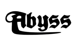 Abyss