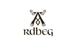 阿貝阿德貝哥ARDBEG