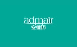 admair