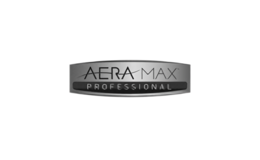 aeramax