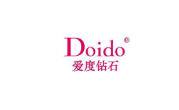 愛度鉆石Doido