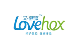 艾呼吸Lovehox