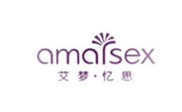 艾夢憶思AMAYSEX